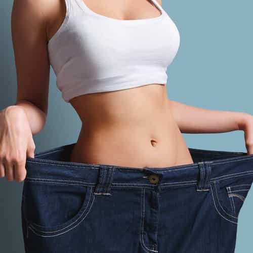 Gastric Balloon in Turkey vs UK - Cost, Safety, Clinics & Reviews